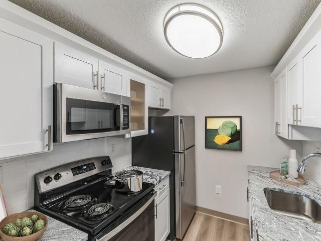 Apartment for rent in Enfield Apartment for rent in Enfield