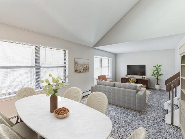 Apartment for rent in Enfield, Capitol Planning Region