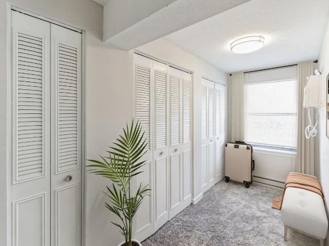 Apartment for rent in Enfield, Connecticut