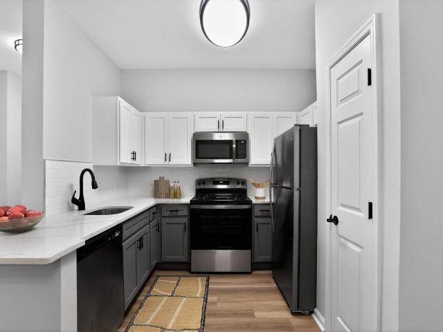 Apartment for rent in Fishkill, New York