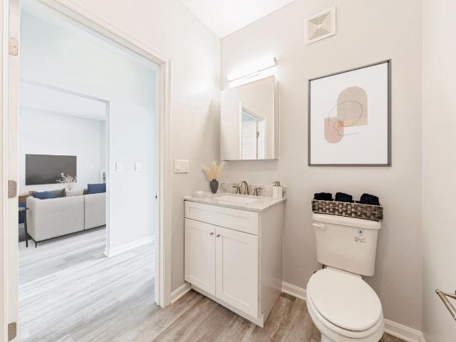 Apartment for rent in Village of Fishkill, Fishkill