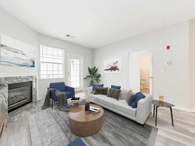 Apartment for rent in Fishkill, New York