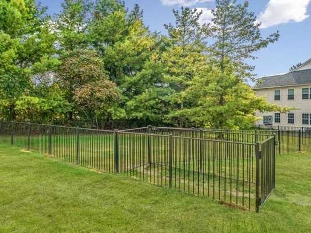 Apartment for rent in Village of Fishkill, Fishkill