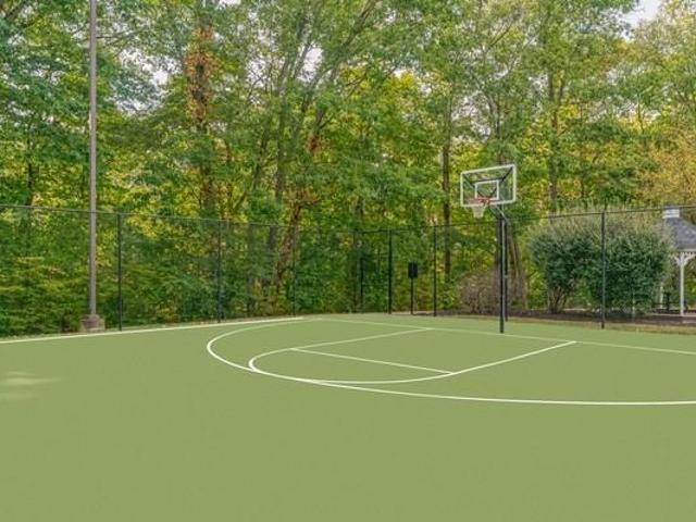 Apartment for rent in Village of Fishkill, Fishkill