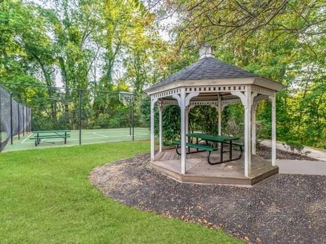 Apartment for rent in Fishkill