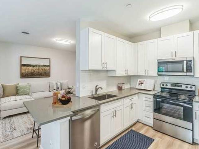 Apartment for rent in Fishkill