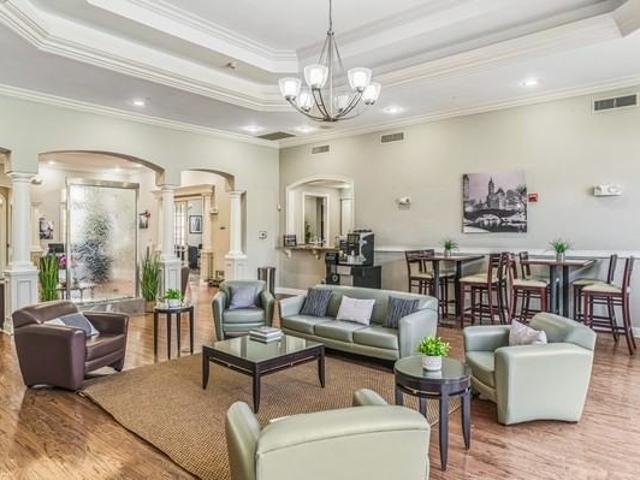 Apartment for rent in Fishkill