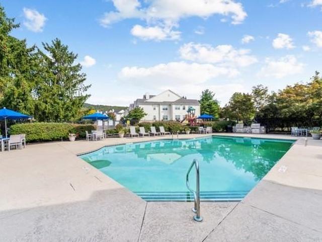 Apartment for rent in Fishkill