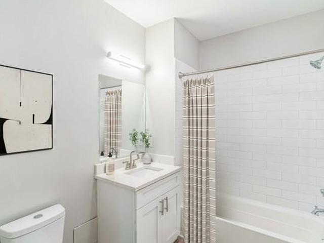Apartment for rent in Fishkill
