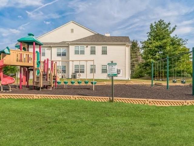 Apartment for rent in Fishkill, New York