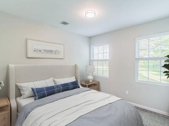 Apartment for rent in Village of Fishkill, Fishkill