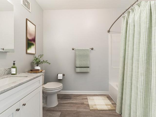Apartment for rent in Fishkill, New York