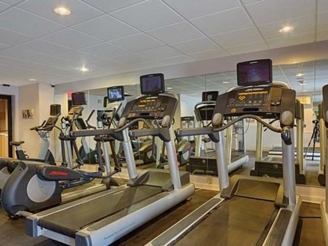 Apartment for rent in Framingham