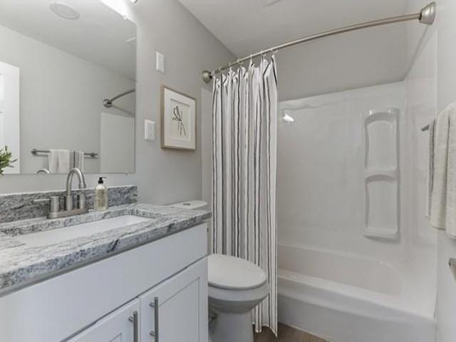 Apartment for rent in Framingham, Massachusetts