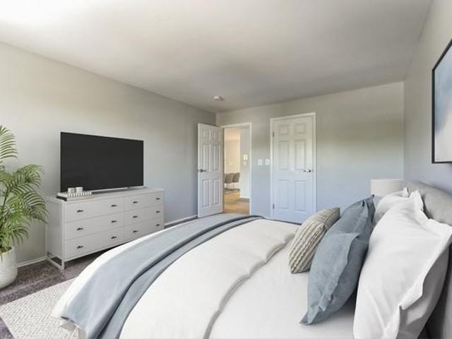 Apartment for rent in Framingham, Massachusetts