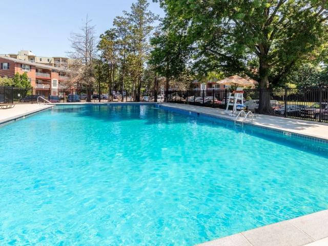 Apartment for rent in Framingham, Massachusetts