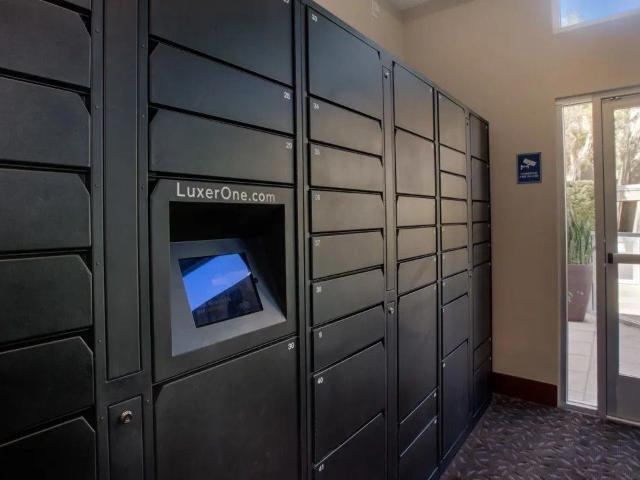 Apartment for rent in Framingham, Massachusetts