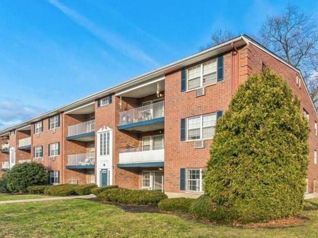 Apartment for rent in Framingham