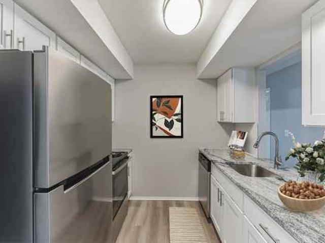 Apartment for rent in Framingham, Massachusetts