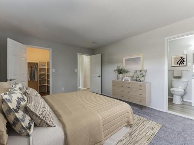 Apartment for rent in Framingham