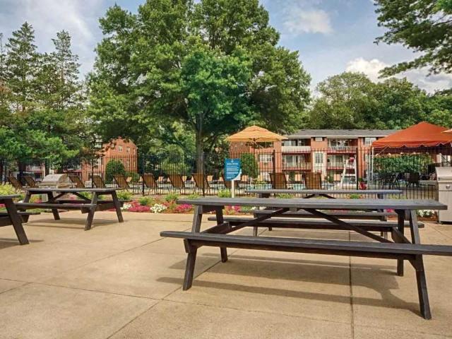 Apartment for rent in Framingham