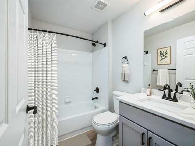 Apartment for rent in Monmouth, New Jersey