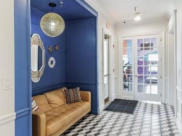 Apartment for rent in Freehold