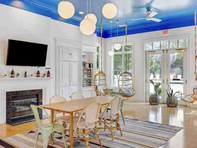 Apartment for rent in Freehold
