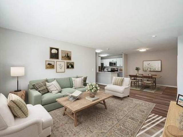 Apartment for rent in Freehold