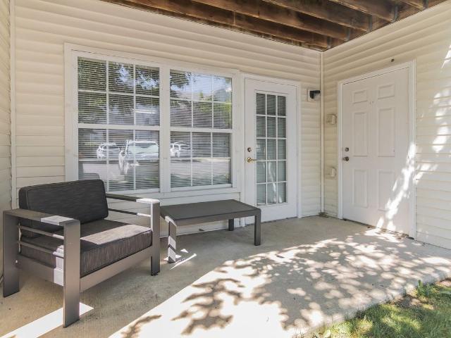 Apartment for rent in Freehold, Monmouth County