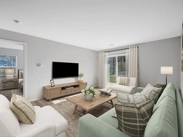 Apartment for rent in Freehold, Monmouth County