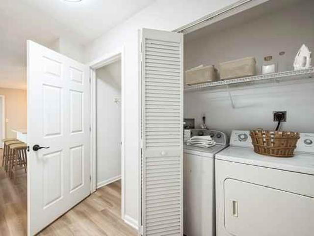 Apartment for rent in Monmouth, New Jersey