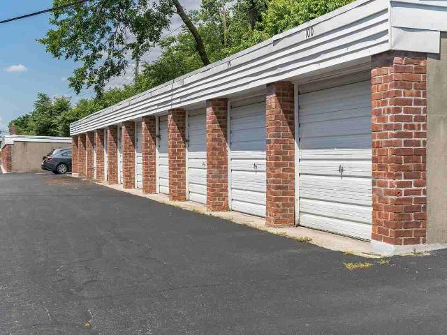 Apartment for rent in Hicksville, Nassau County