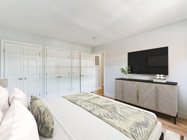 Apartment for rent in Hicksville, Nassau County