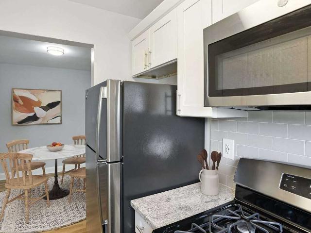 Apartment for rent in Hicksville, Nassau County
