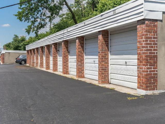 Apartment for rent in Nassau, New York