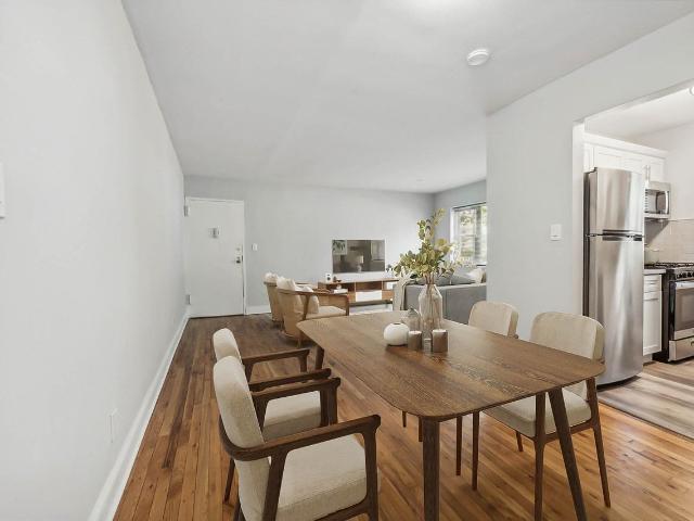 Apartment for rent in Hicksville