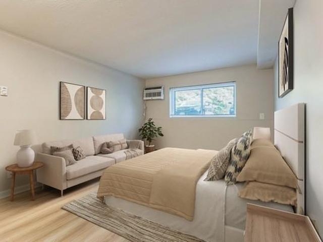 Apartment for rent in Hudson, New Hampshire