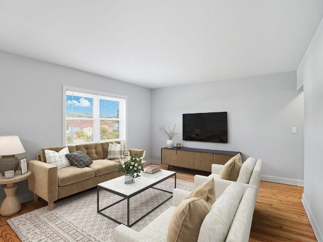 Apartment for rent in Huntington Station, Town of Huntington