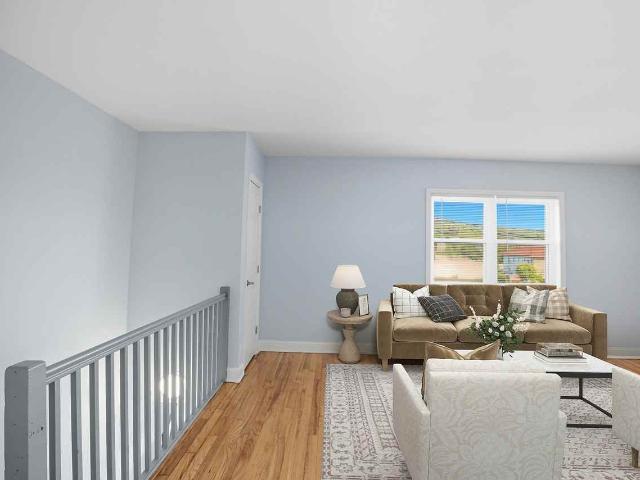 Apartment for rent in Huntington, New York