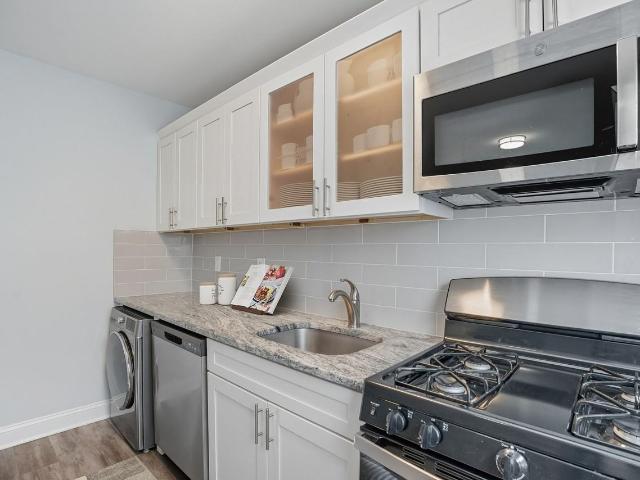 Apartment for rent in Huntington, New York