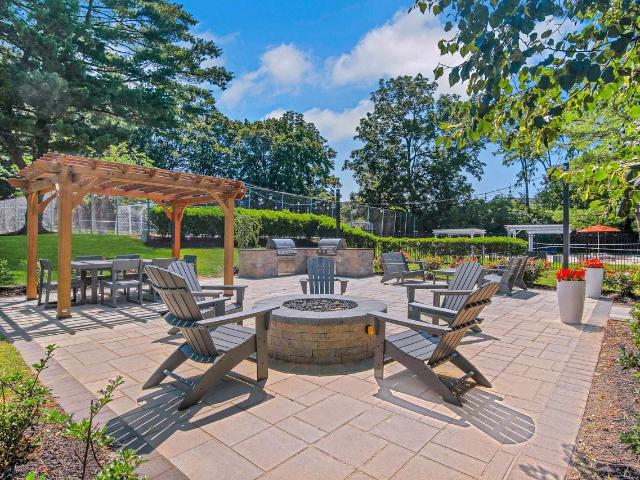 Apartment for rent in Chester, Pennsylvania