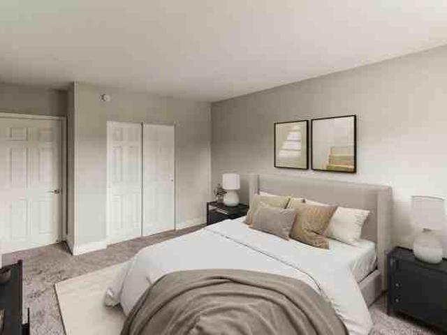 Apartment for rent in Malvern