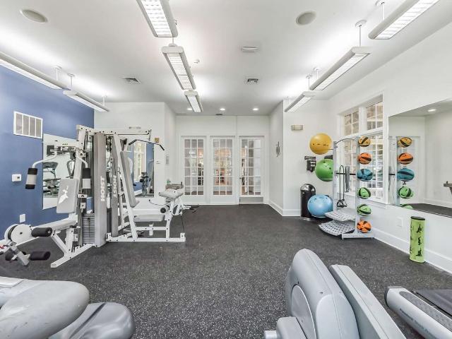 Apartment for rent in Chester, Pennsylvania