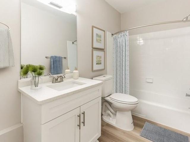 Apartment for rent in Geneva, Alabama