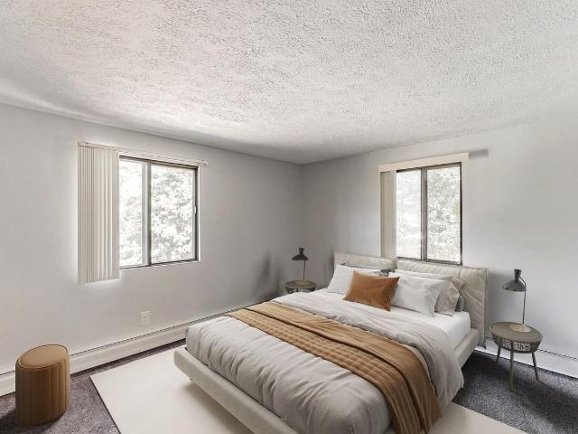 Apartment for rent in Manchester, New Hampshire