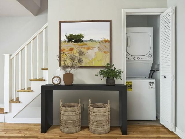 Apartment for rent in Maplewood, Essex County
