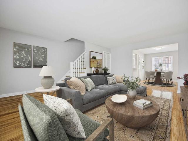 Apartment for rent in Maplewood