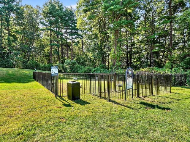 Apartment for rent in Framingham, Massachusetts