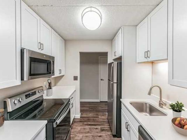 Apartment for rent in Framingham